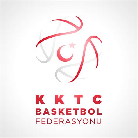 kocaeli basketbol federasyonu